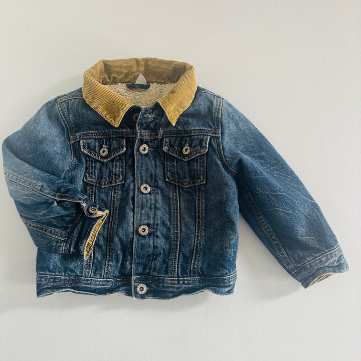 a - Curated Cubs