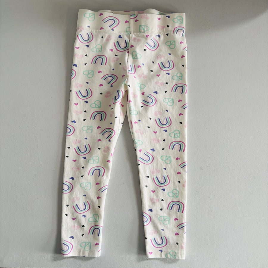 g - Curated Cubs