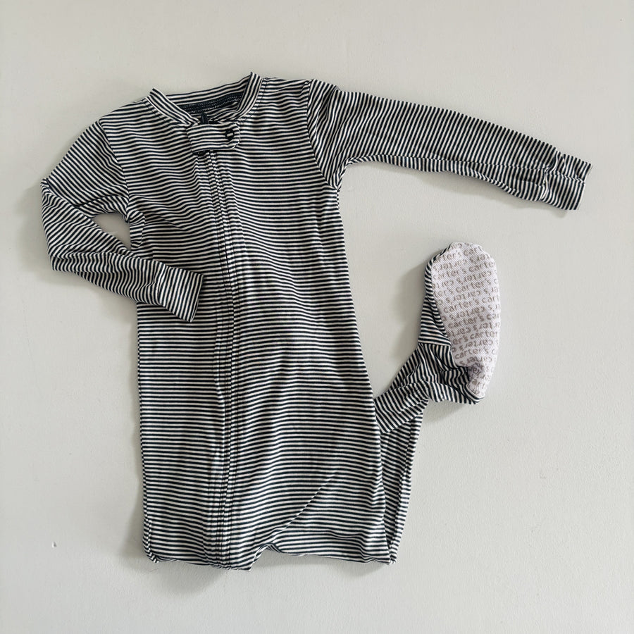 l - Curated Cubs