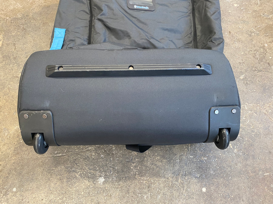Cruz Alta Stroller Travel Bag