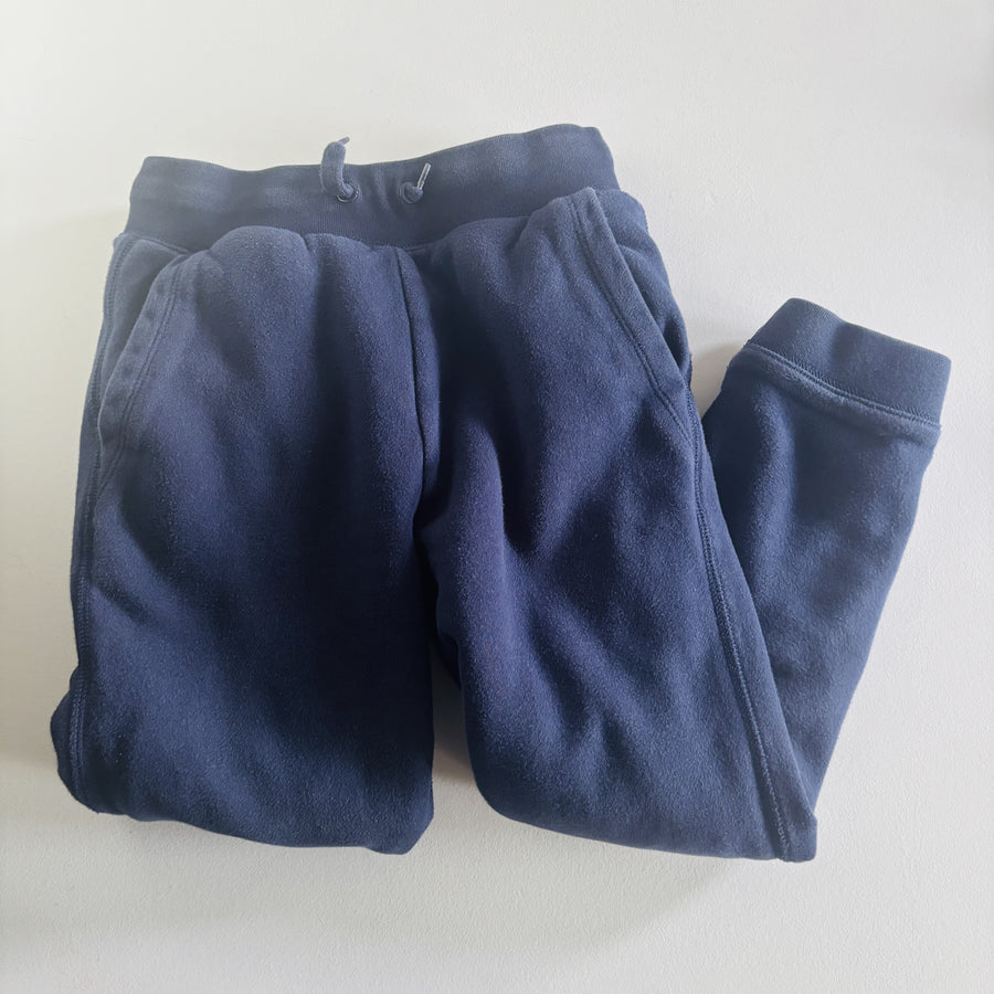 undefined - Curated Cubs