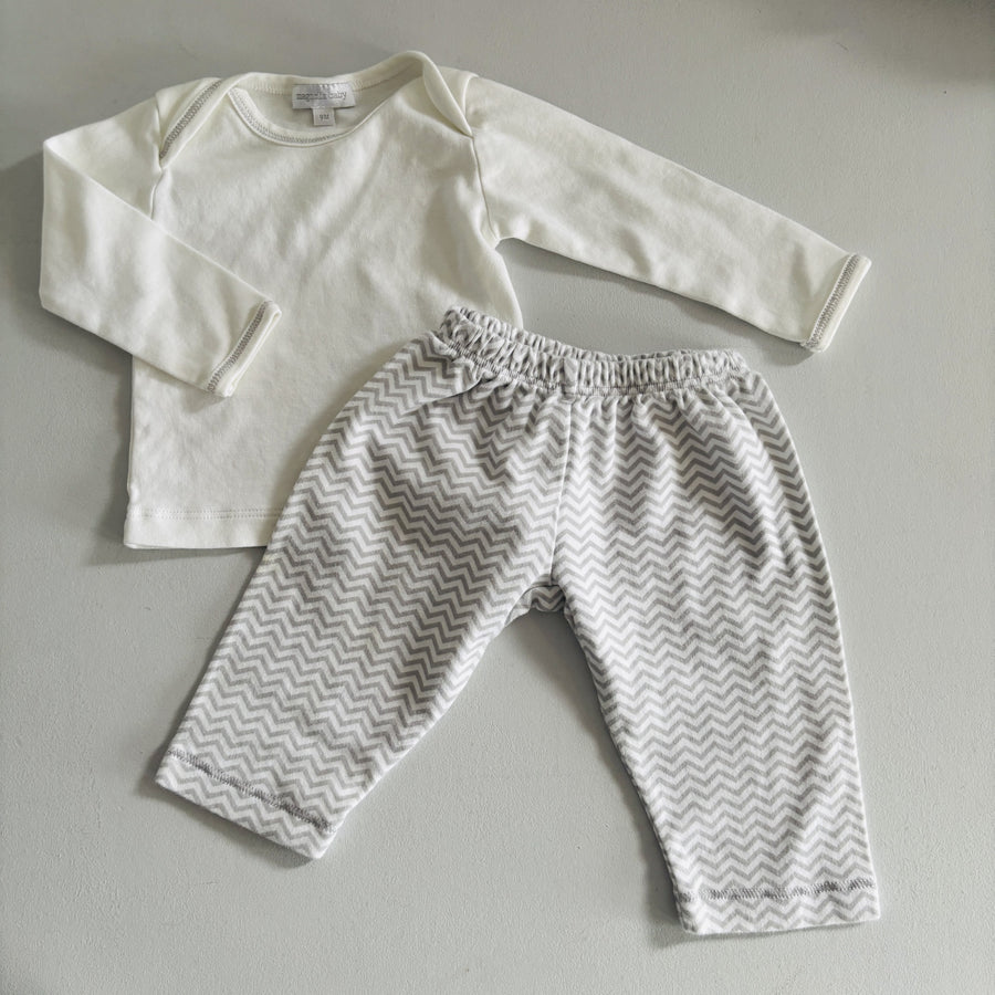 t - Curated Cubs