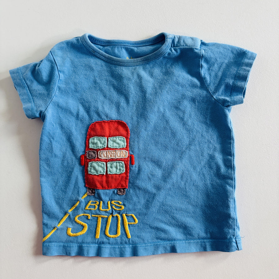 undefined - Curated Cubs