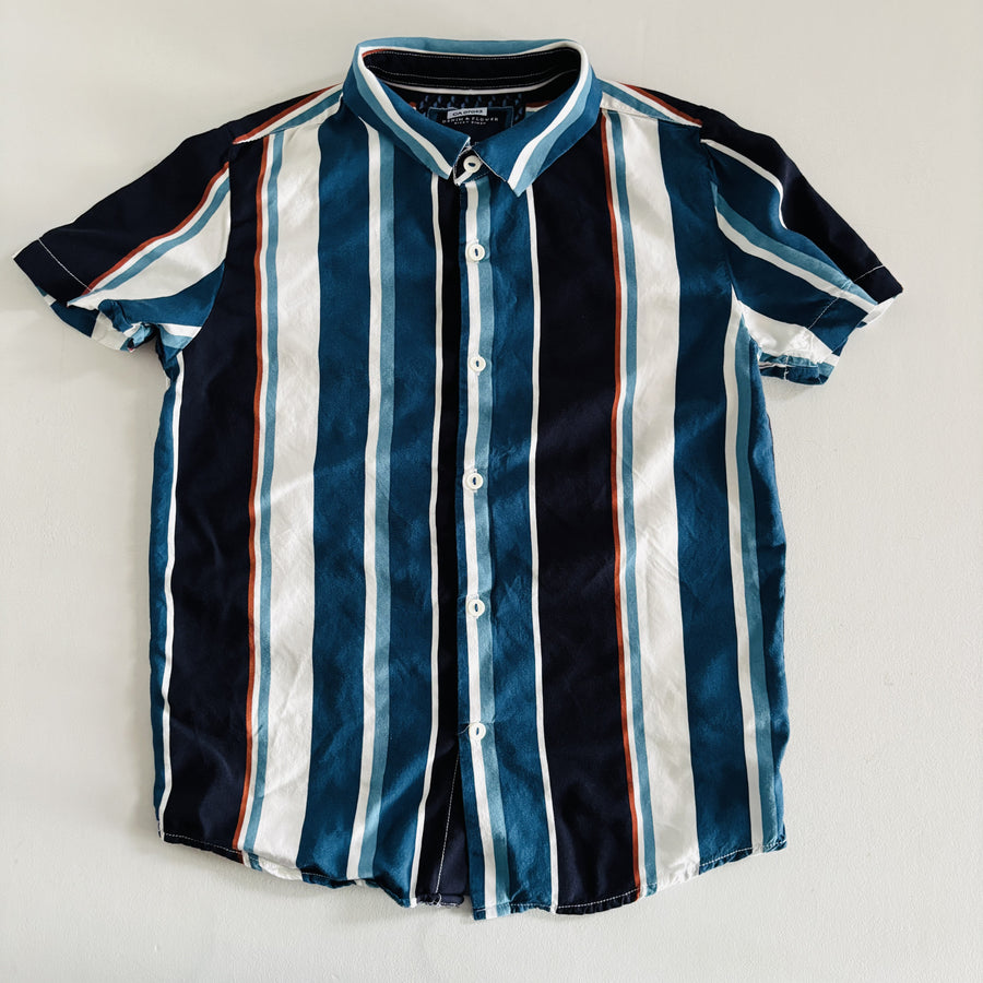 l - Curated Cubs