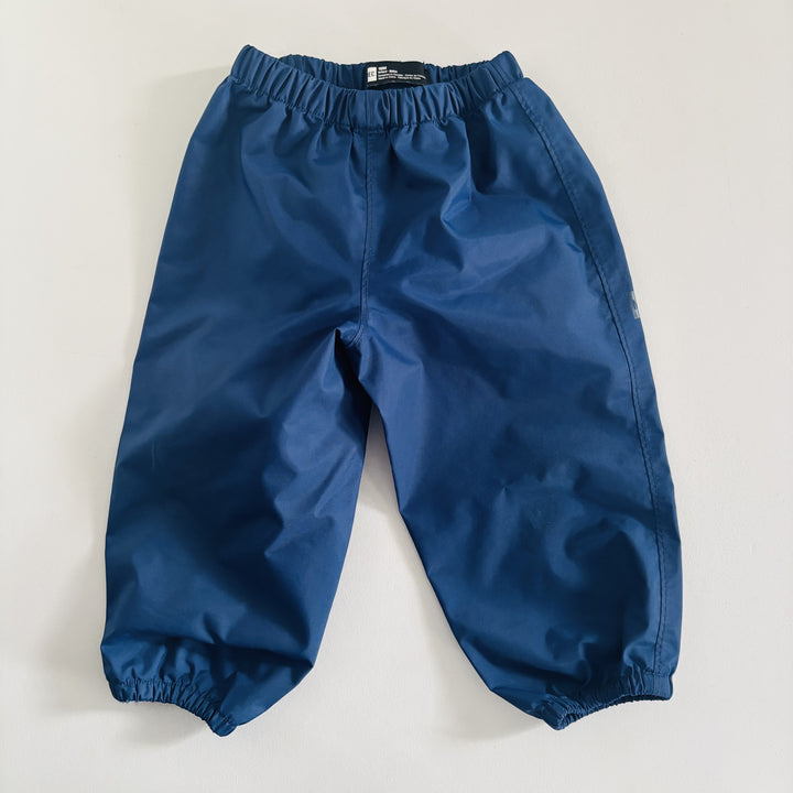 s - Curated Cubs