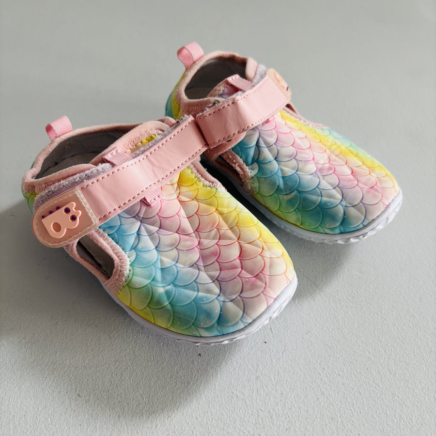 r - Curated Cubs