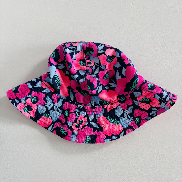   - Curated Cubs