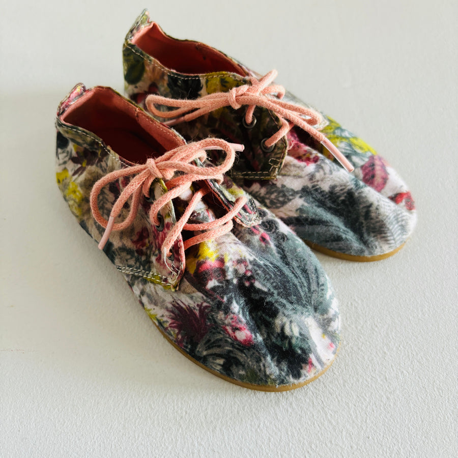 Artist Shoes | Shoes - 4 Toddler