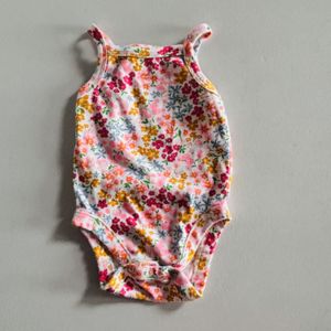 undefined - Curated Cubs