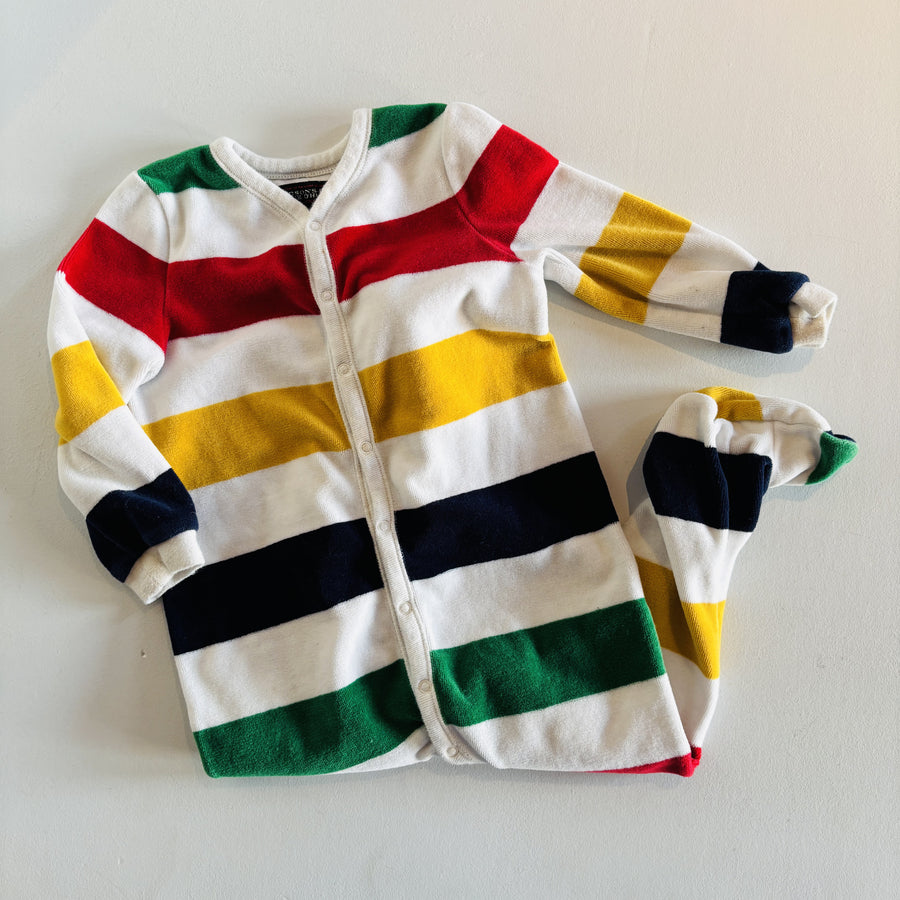 S - Curated Cubs
