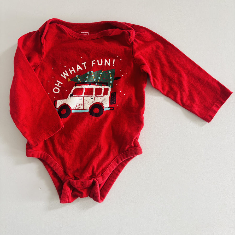 undefined - Curated Cubs