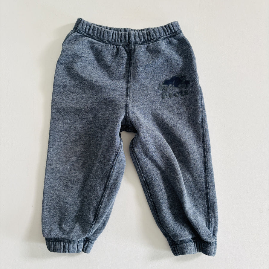 t - Curated Cubs