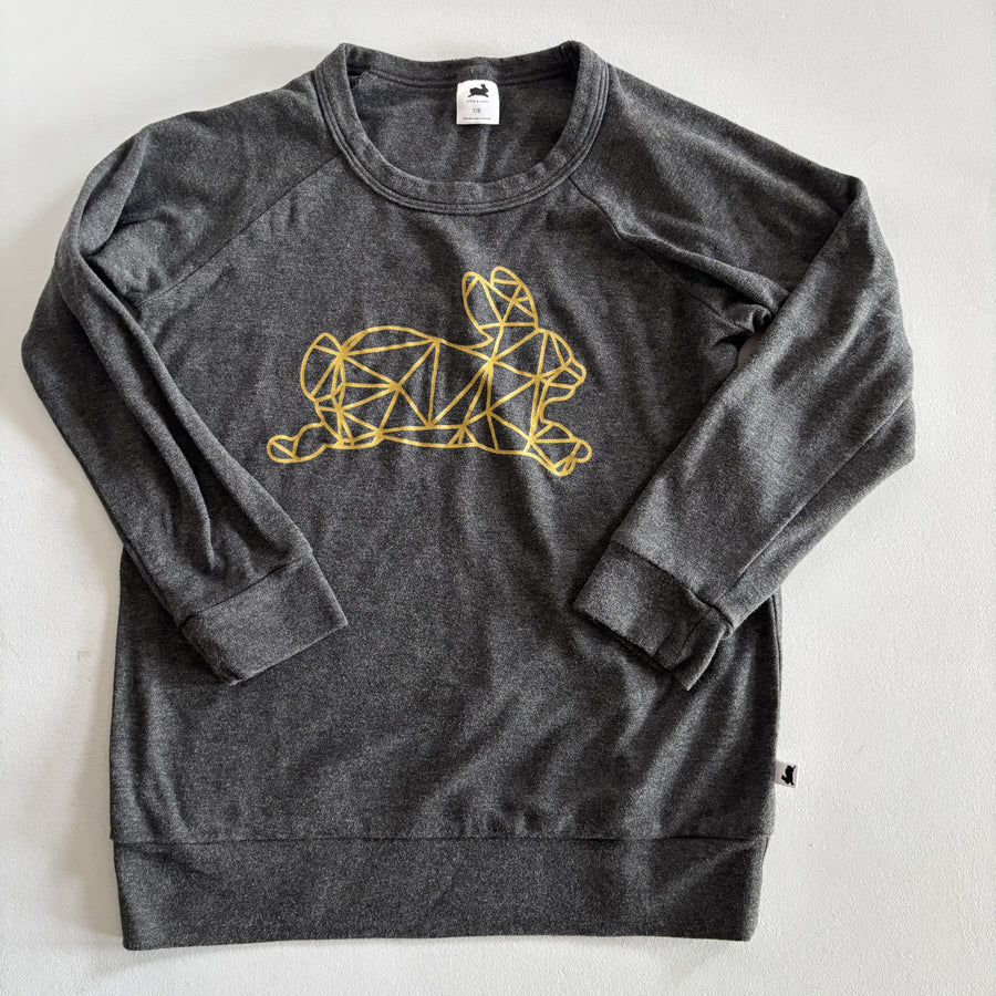 L - Curated Cubs