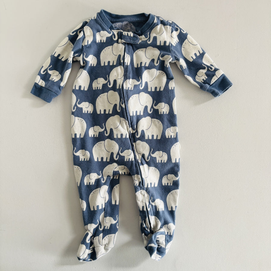 m - Curated Cubs