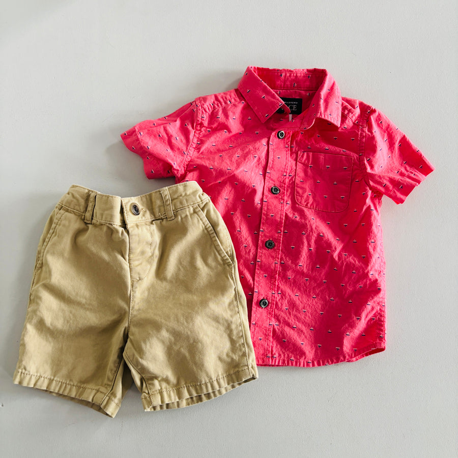 undefined - Curated Cubs