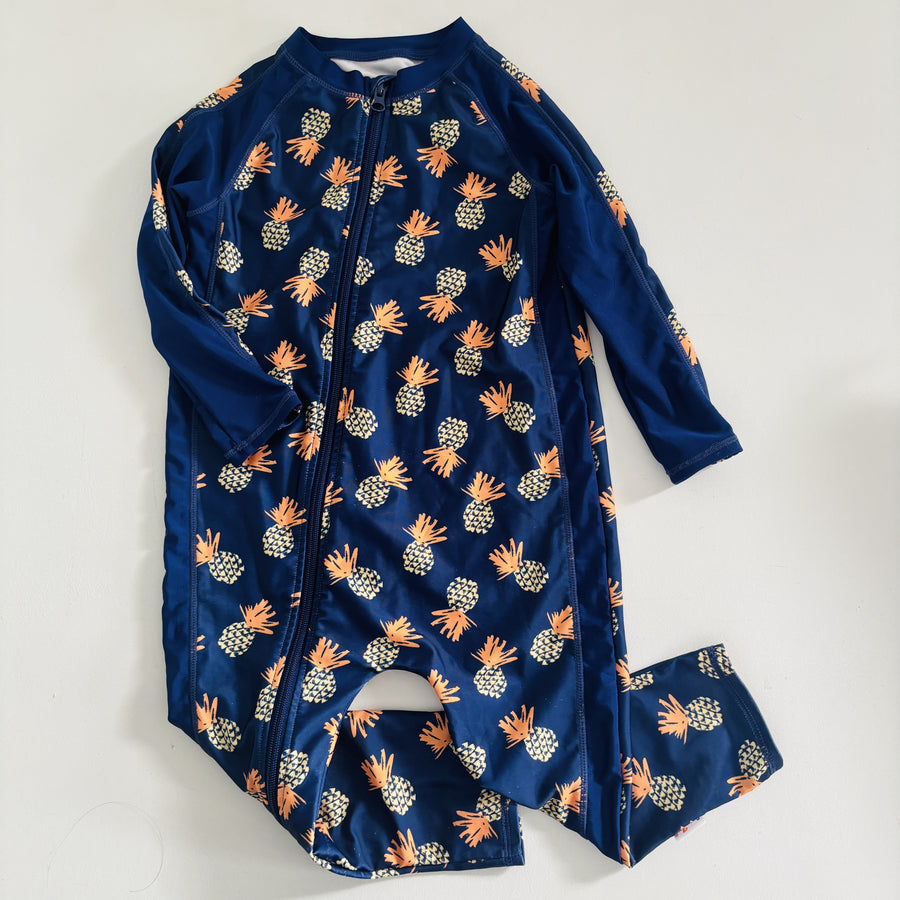   - Curated Cubs