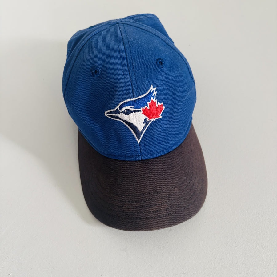 u - Curated Cubs