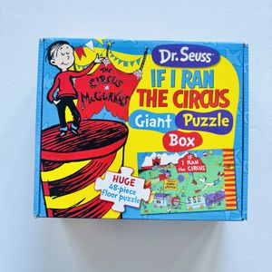 undefined - Curated Cubs