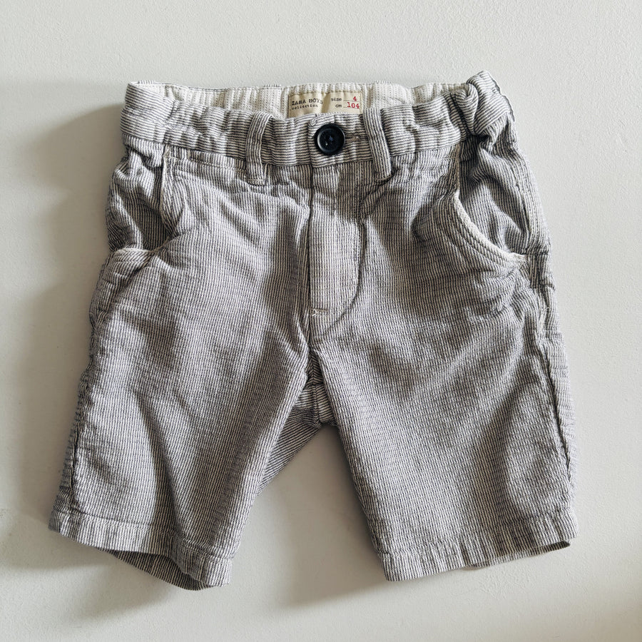 undefined - Curated Cubs