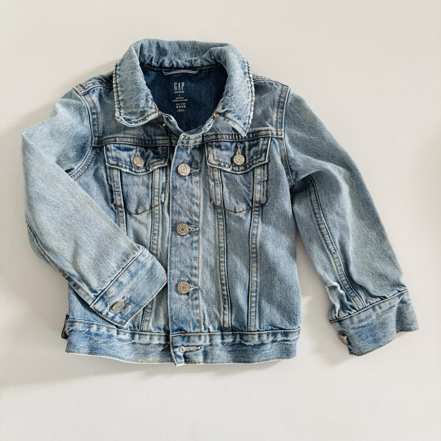   - Curated Cubs