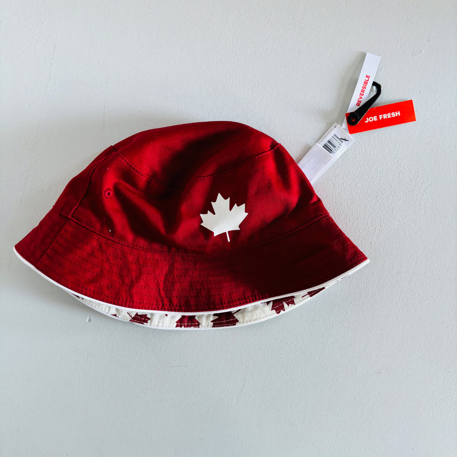 Canada Hat