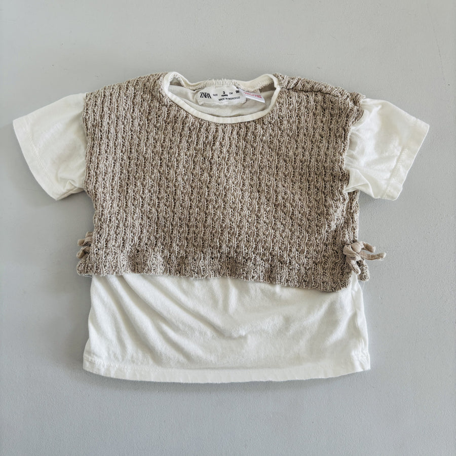 e - Curated Cubs