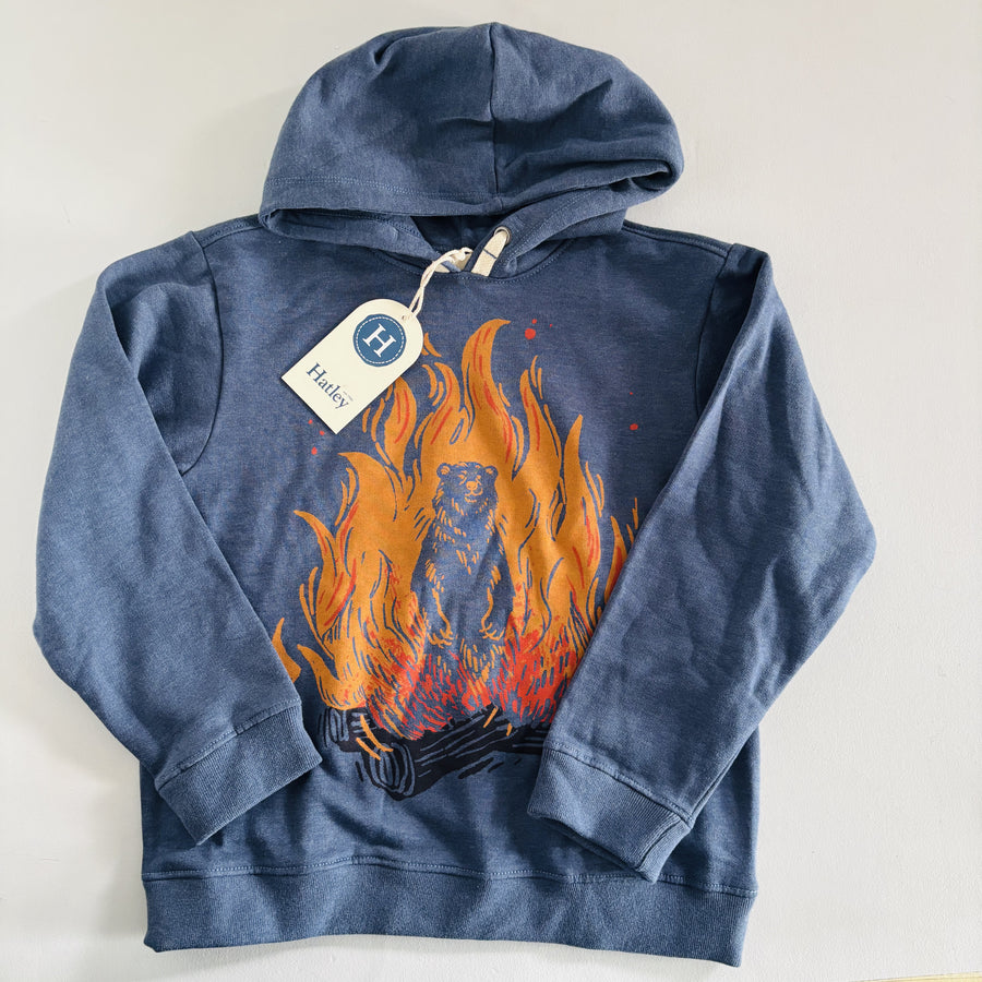 H - Curated Cubs