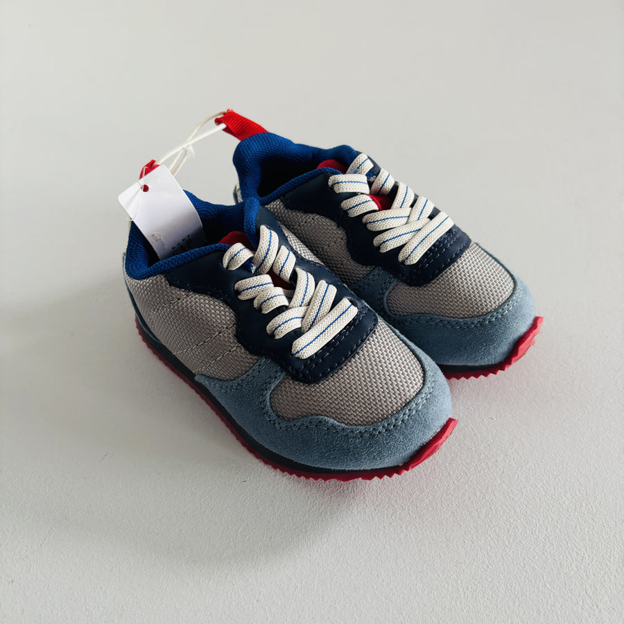 G - Curated Cubs