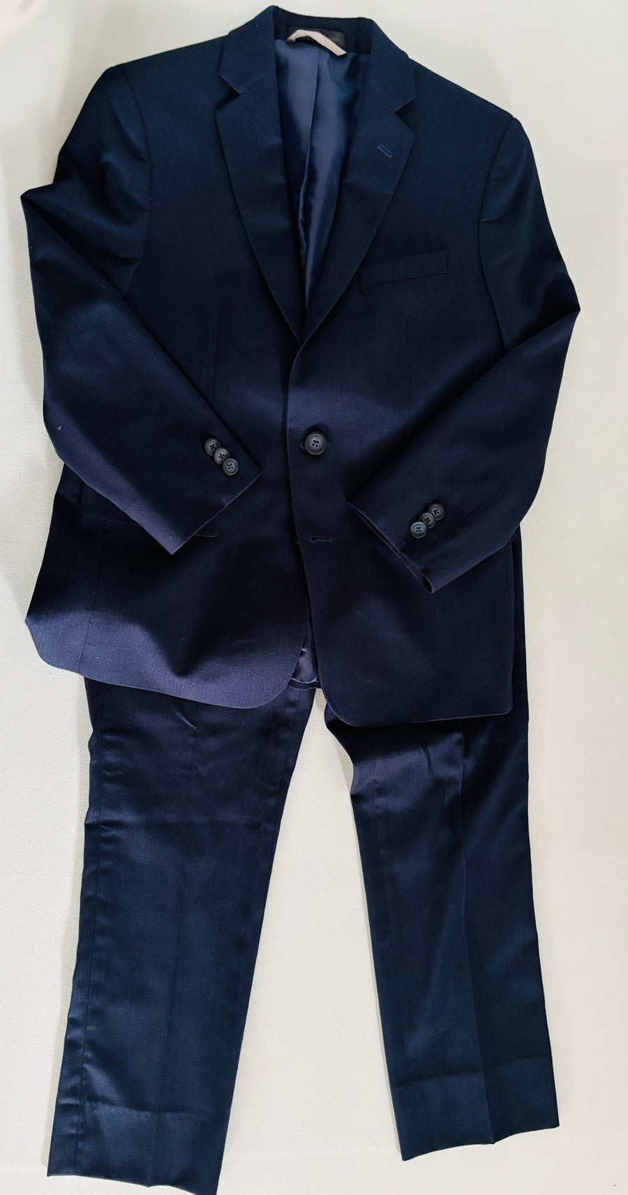 Formal Suit | 12Y