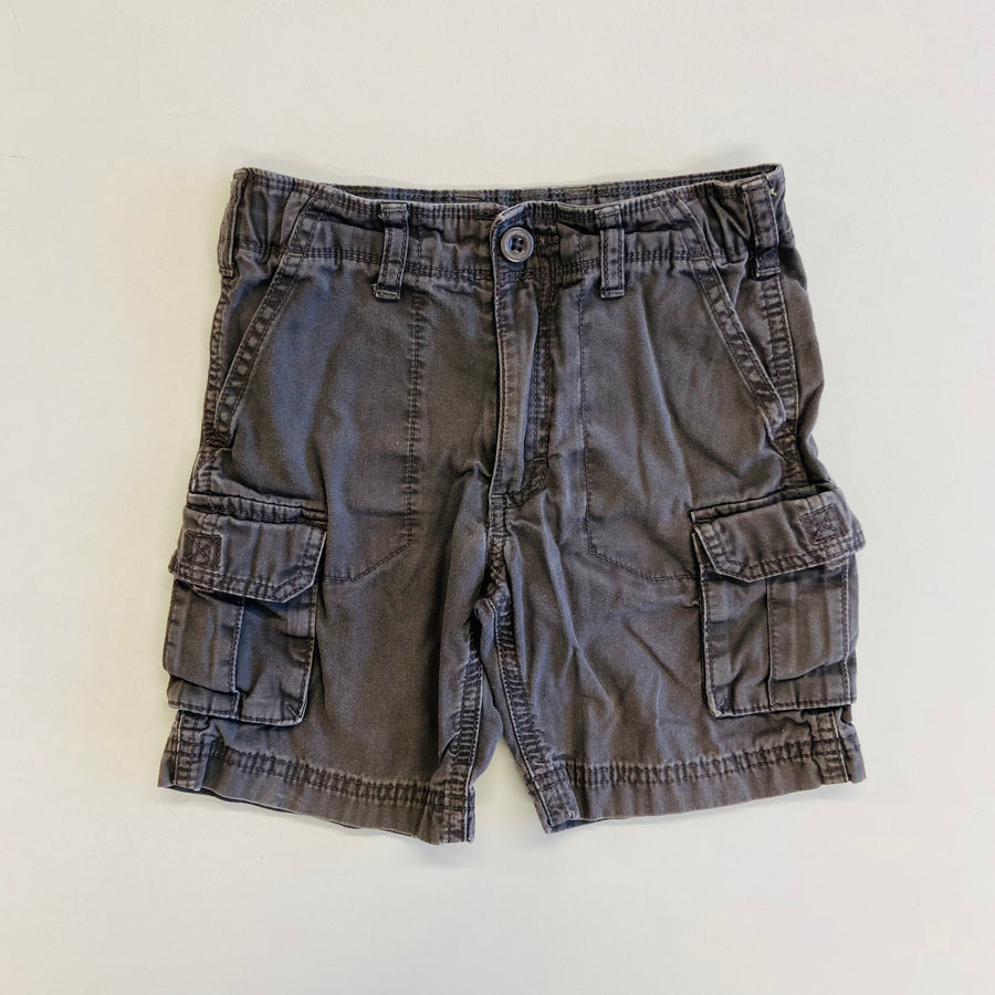 Cargo Shorts | 4T