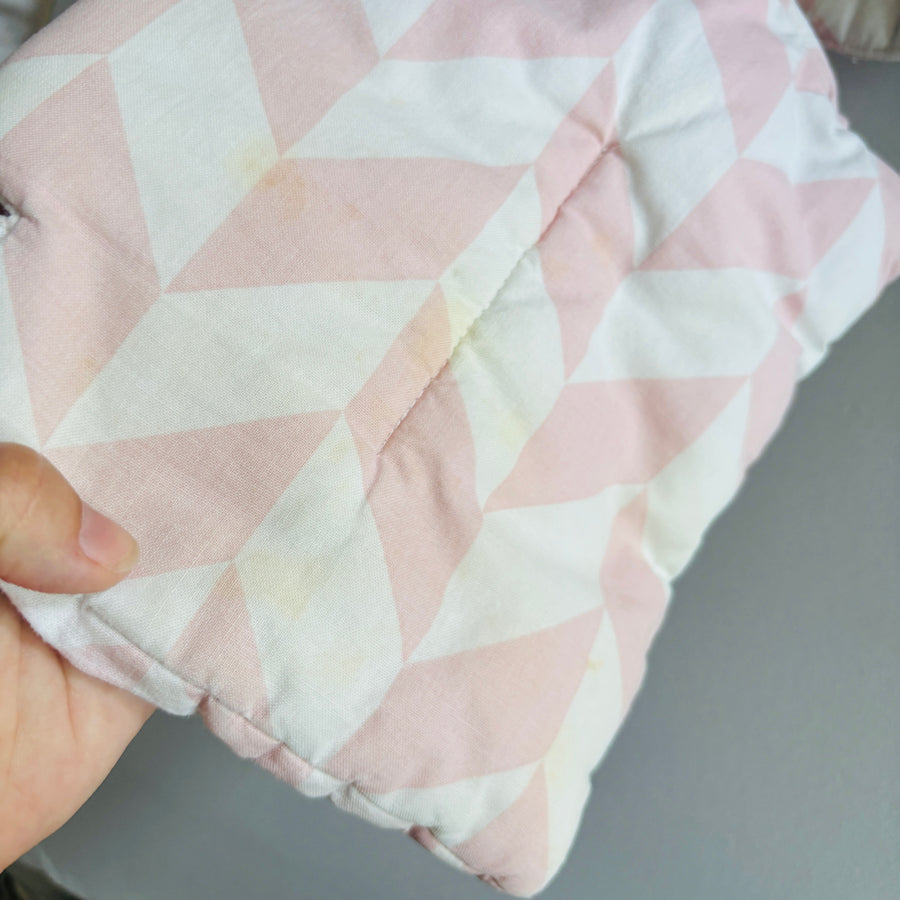 Tripp Trapp High Chair Cushion