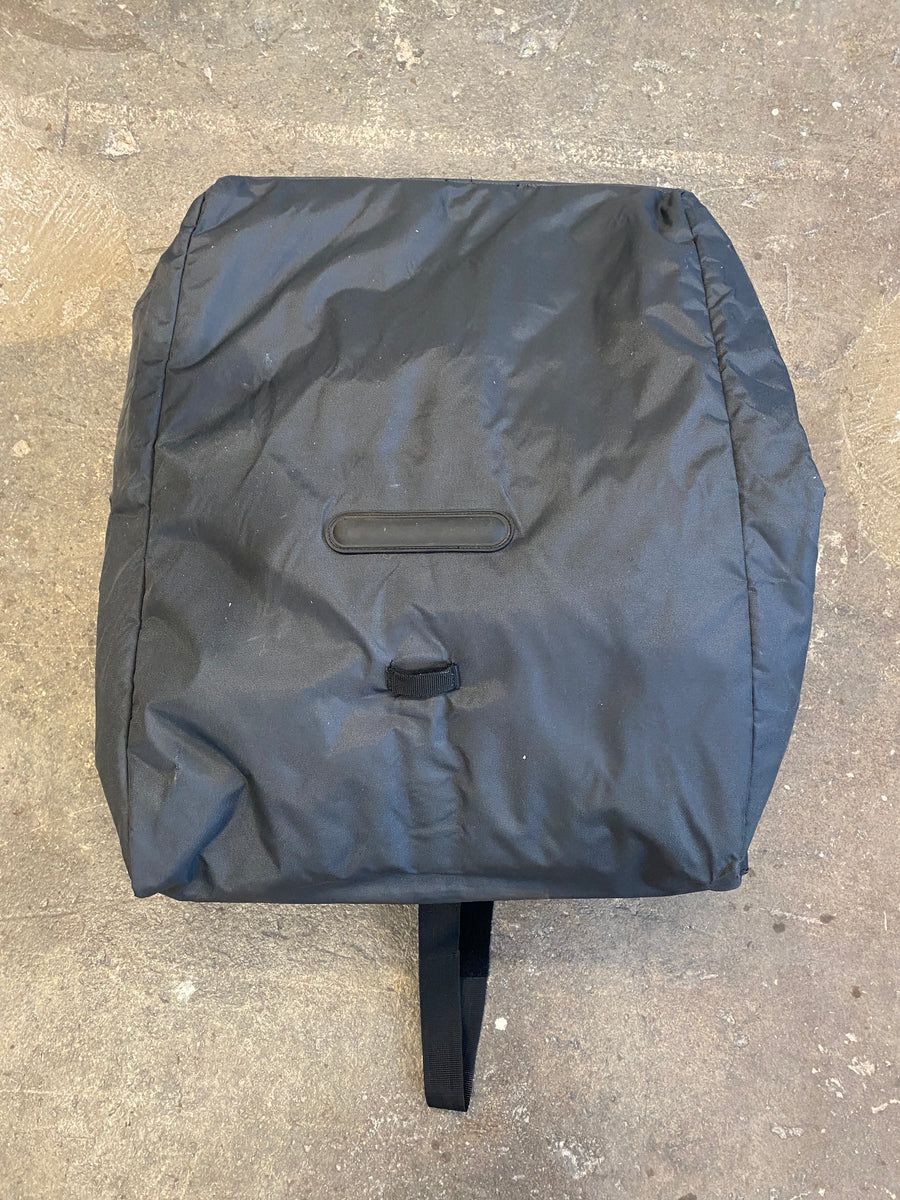 Cruz Alta Stroller Travel Bag