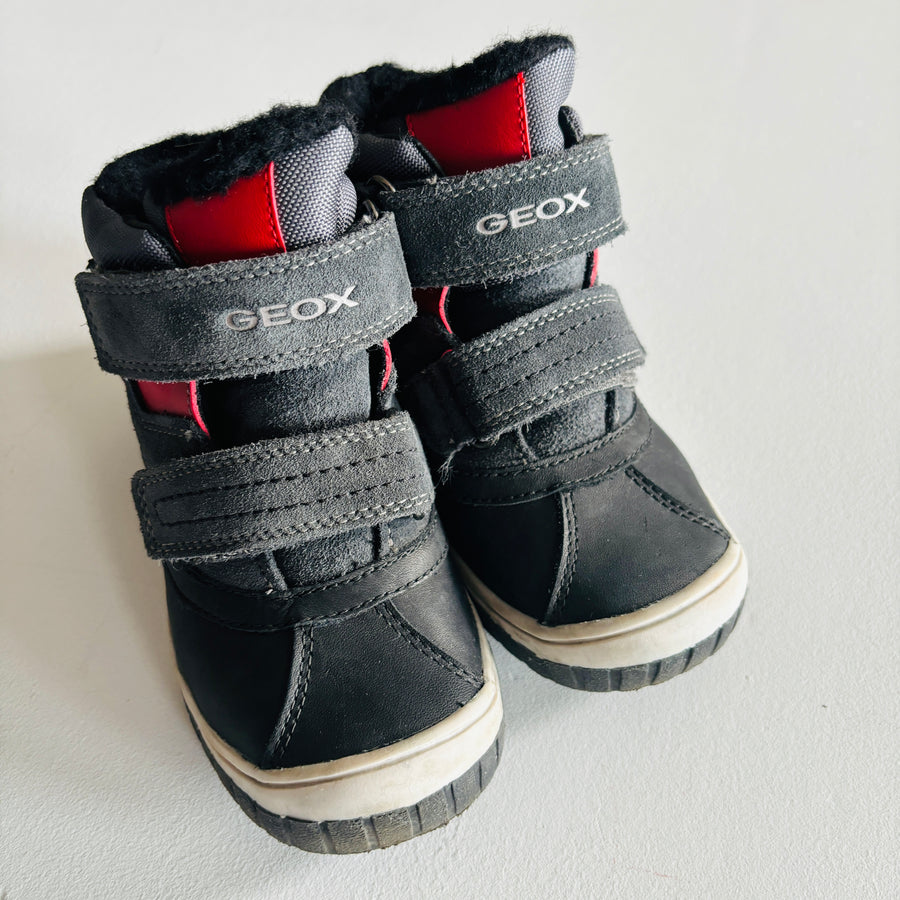 Boots | 9 Shoes (Toddler)