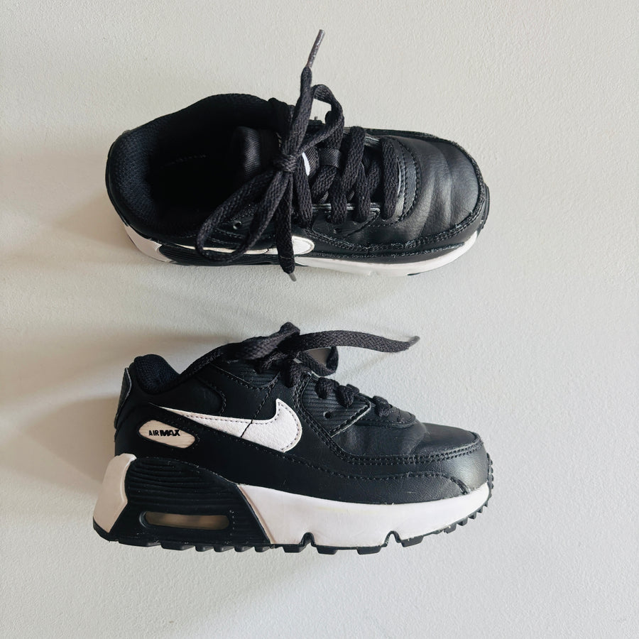 Air Max 90 Sneakers | Shoes - 9 Toddler