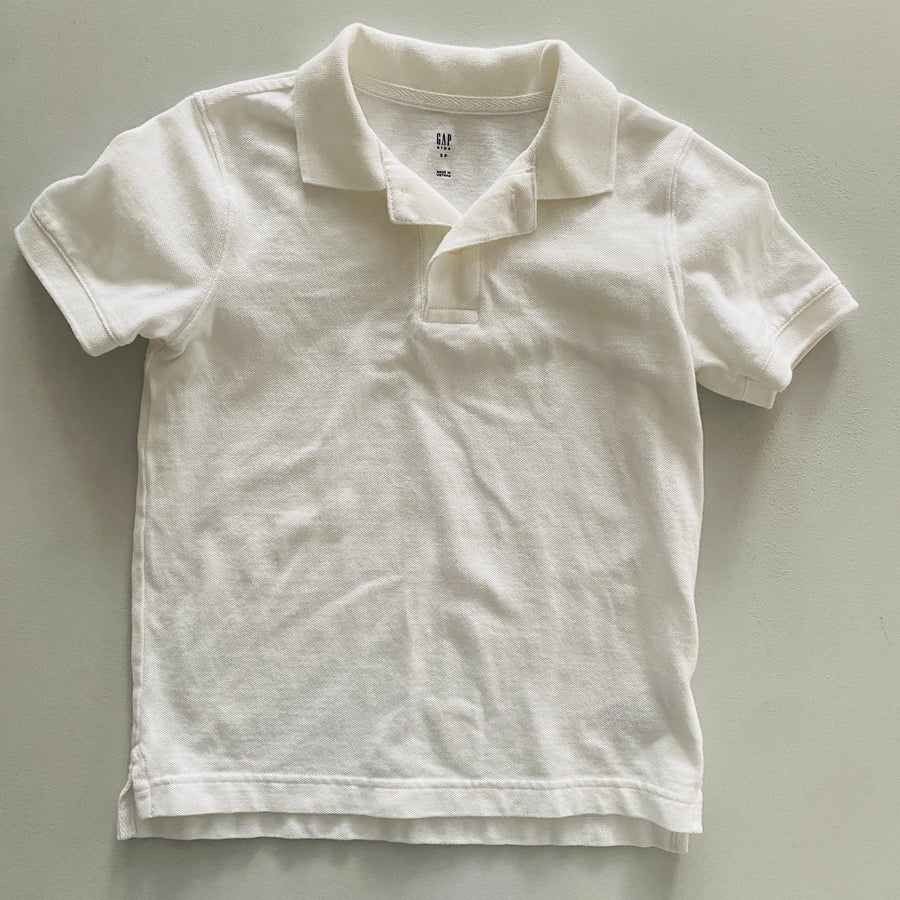 Polo | 6Y