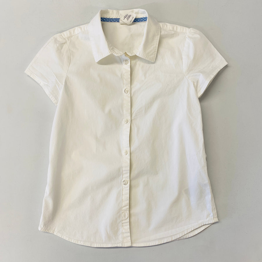 Dress Shirt | 10-11Y