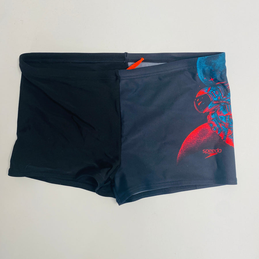 Swim Shorts | 15-16 Youth