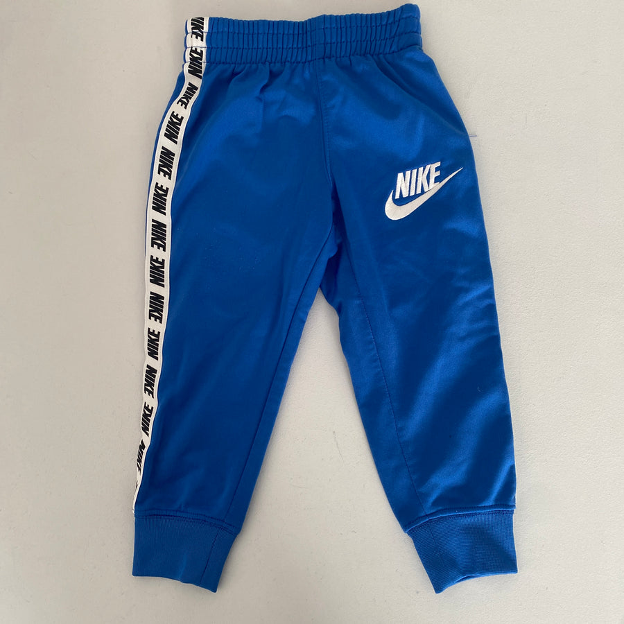 Athletic Joggers | 2T