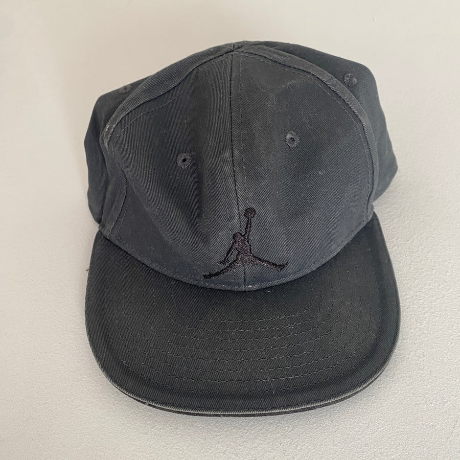 Jordan Hat | 4-7Y