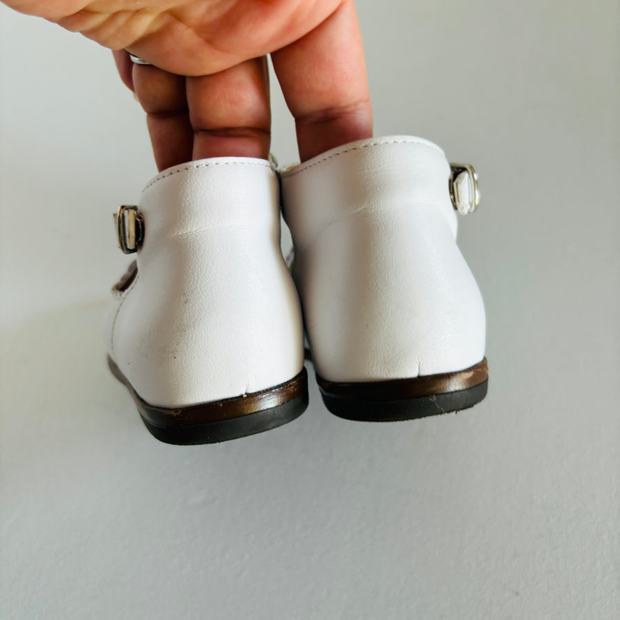 Leather Shoes | Shoes - 6 Toddler