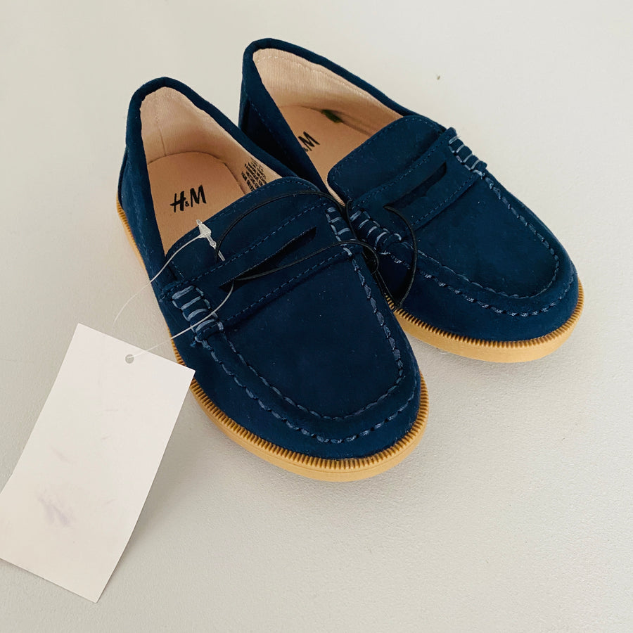 Loafers | 7.5 Shoes (Toddler)