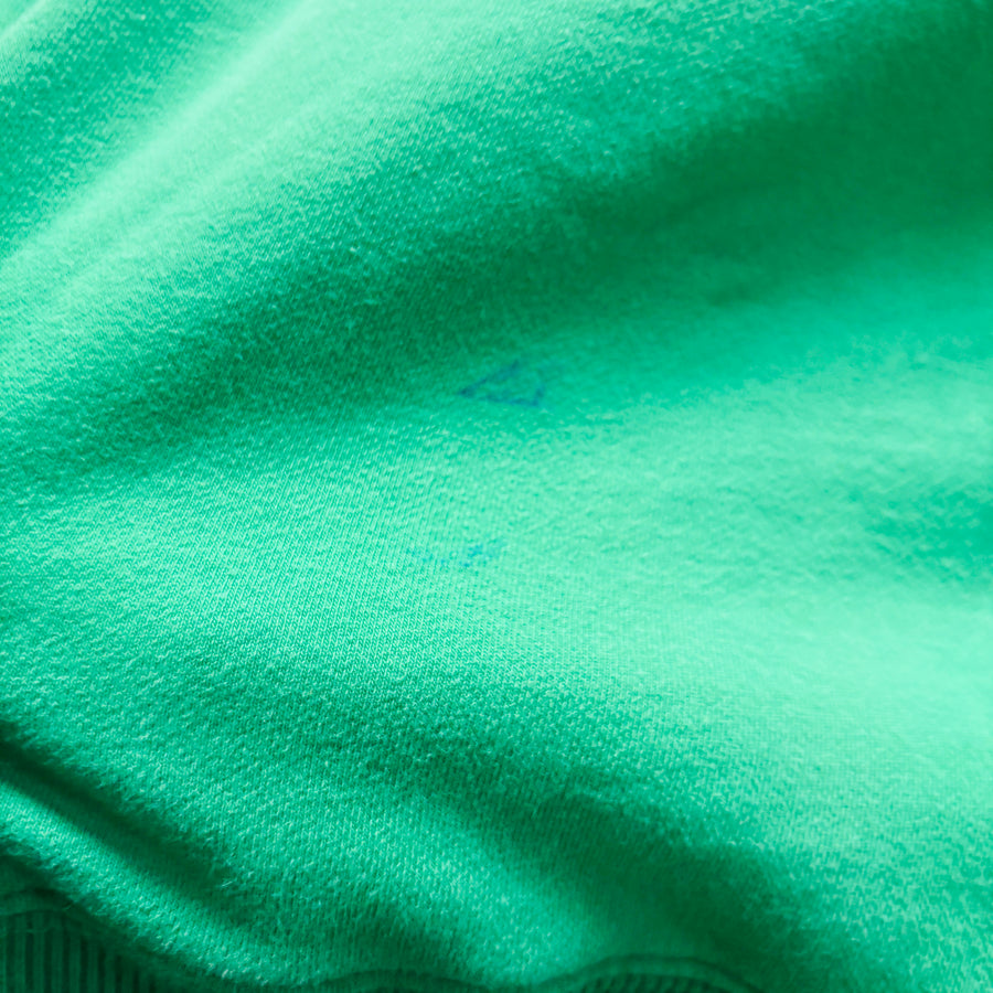 Monogram Sweatshirt | 9-10Y