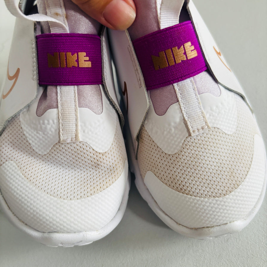 Slip-On Sneakers | Shoes - 10 Toddler