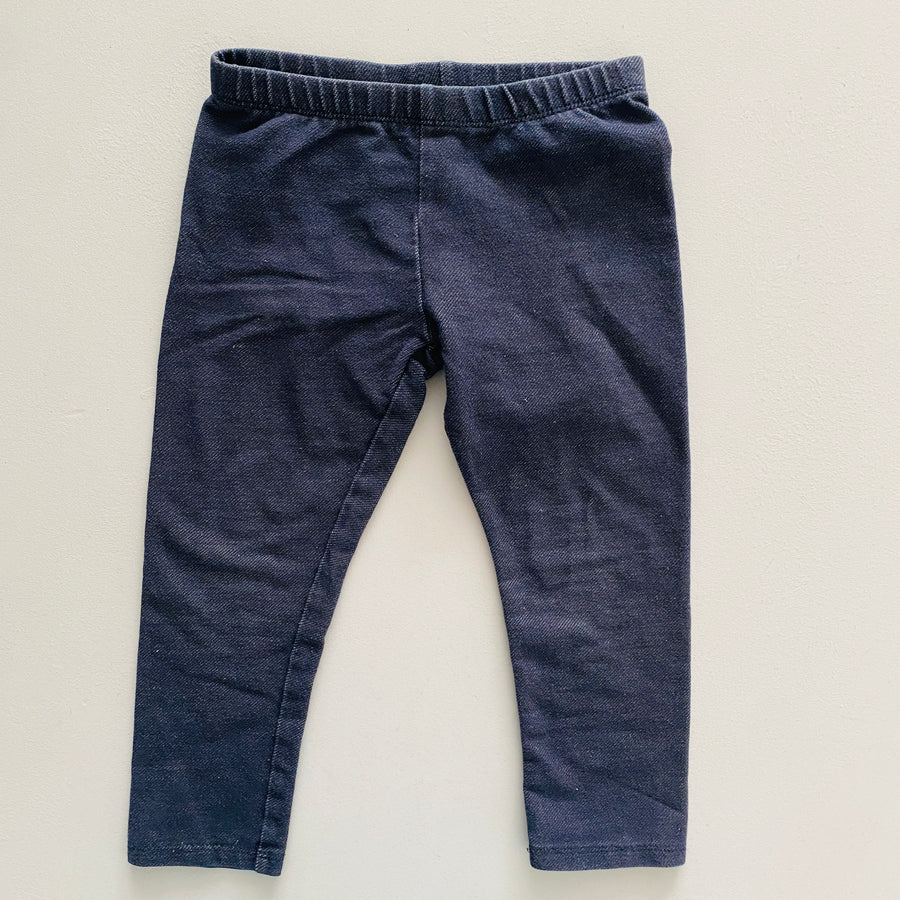 Jeggings | 3T