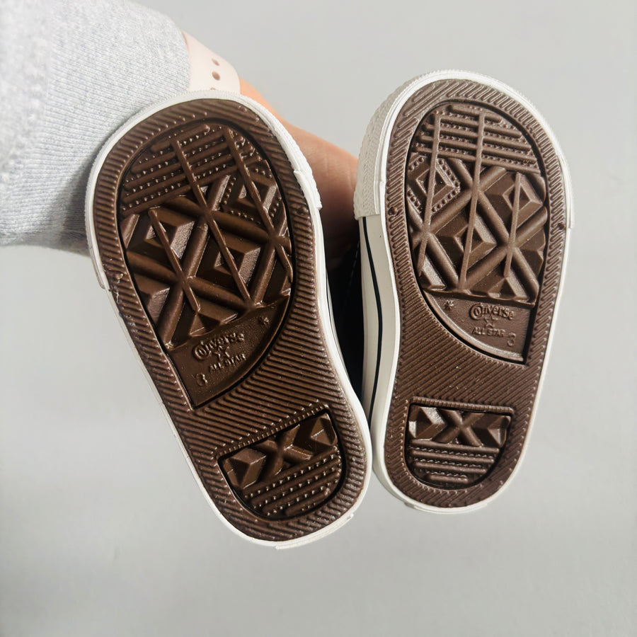 All Star Sneakers | Shoes - 3 Infant