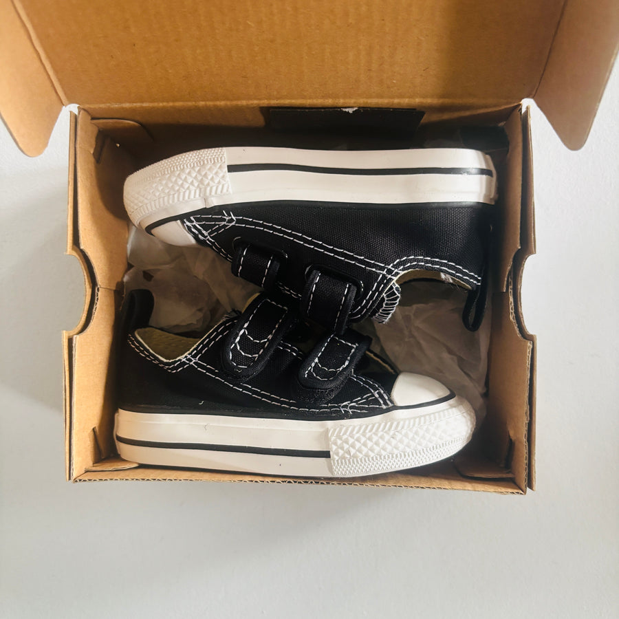 All Star Sneakers | Shoes - 3 Infant