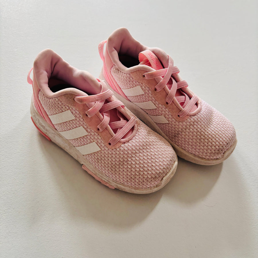 Mesh Runners | Shoes - 8 Toddler