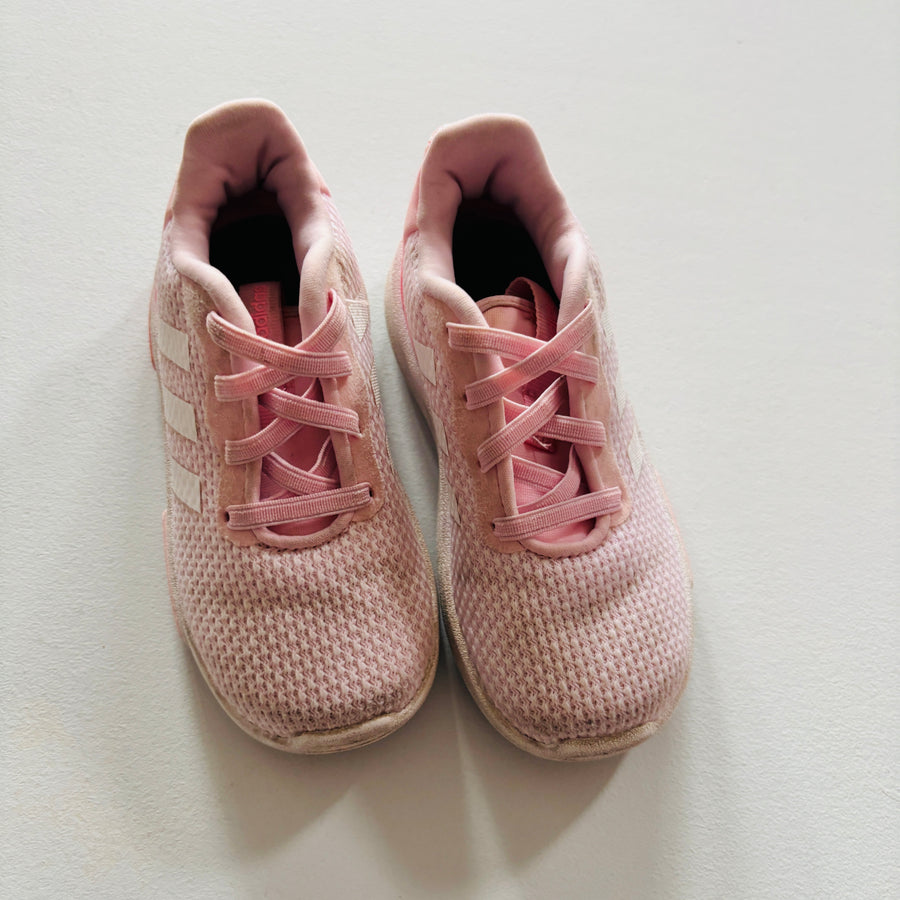 Mesh Runners | Shoes - 8 Toddler
