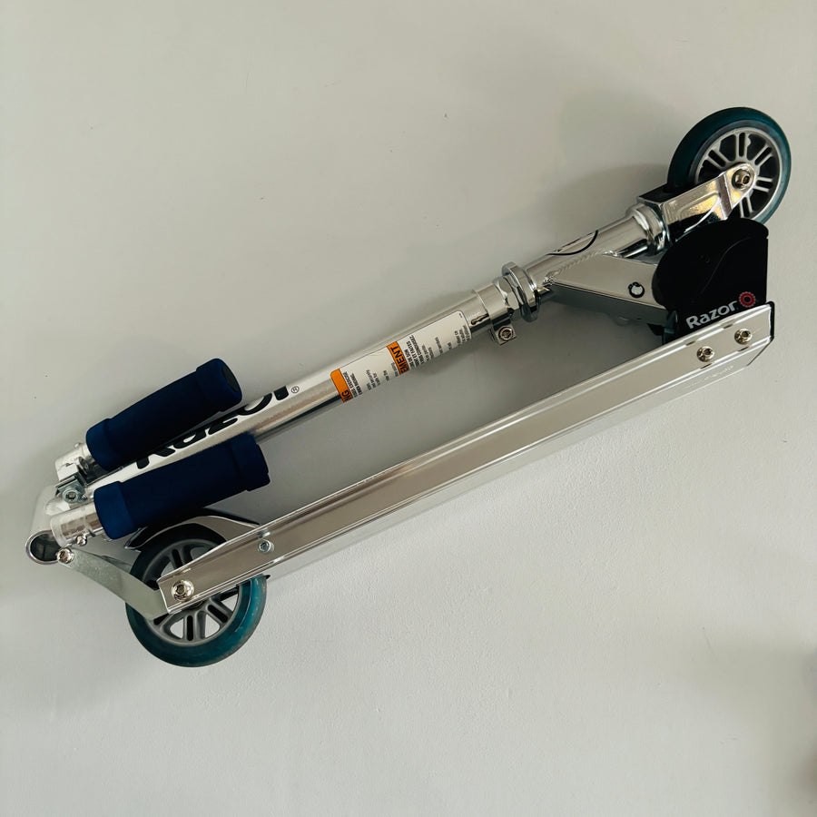 Razor Scooter