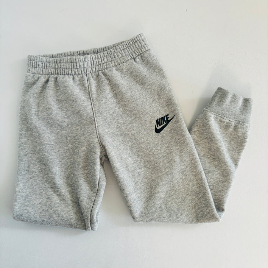 Joggers | 6-7Y